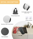 santa-claus-countertop-burners-protectio-4.jpg