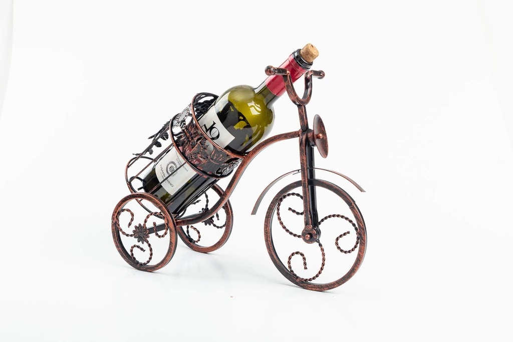bicycle-wine-bottle-holder-desktop-bike--3.jpg