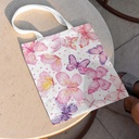 butterfly-tote-bag-with-magnetic-buckle--5.jpg