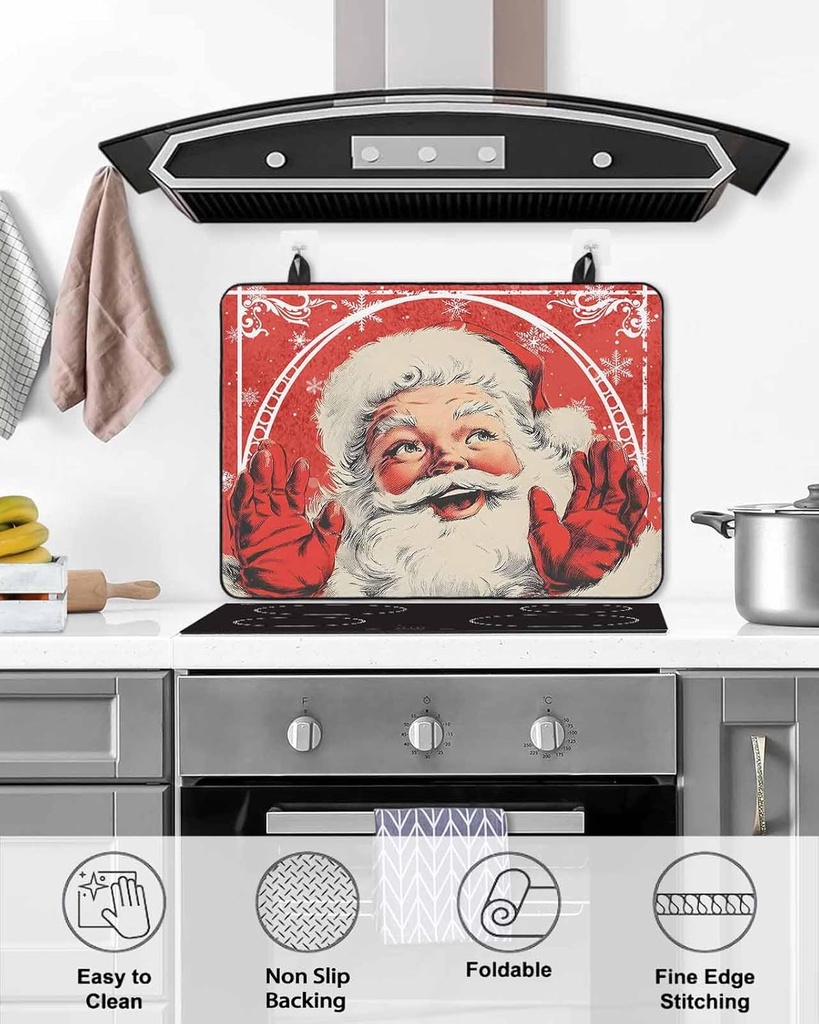 santa-claus-countertop-burners-protectio-5.jpg