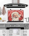 santa-claus-countertop-burners-protectio-5.jpg