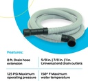eastman-8-foot-dishwasher-drain-hose-uni-5.jpg