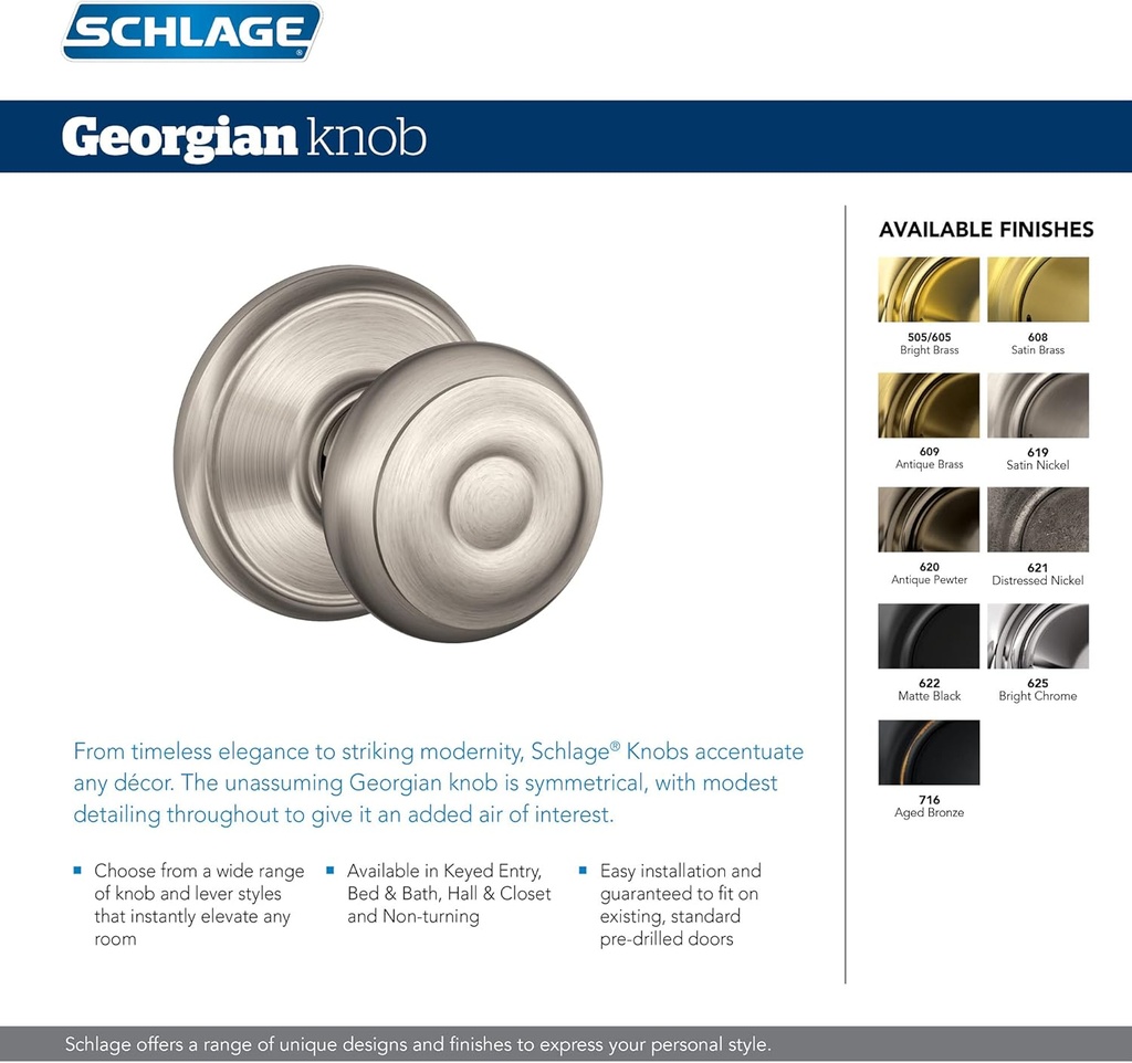 schlage-f170-geo-716-brk-716-georgian-do-2.jpg