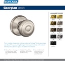 schlage-f170-geo-716-brk-716-georgian-do-2.jpg