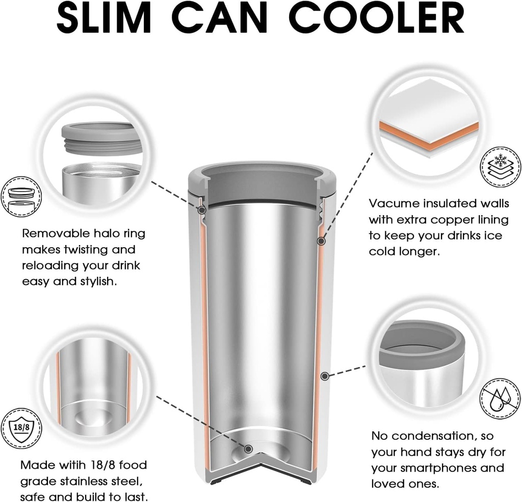 tiluck-skinny-can-cooler-for-slim-beer-h-2.jpg