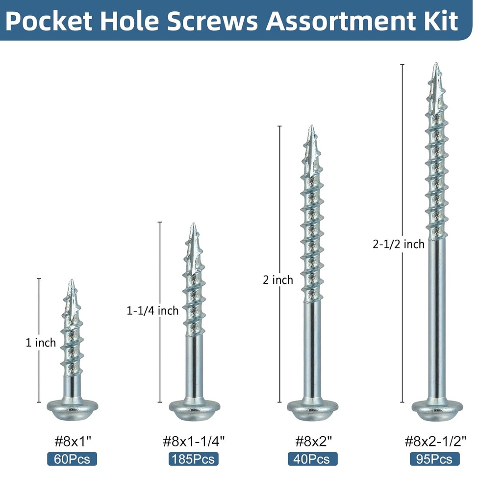 pocket-hole-screws-assortment-kit-380pcs-3.jpg