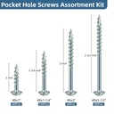 pocket-hole-screws-assortment-kit-380pcs-3.jpg