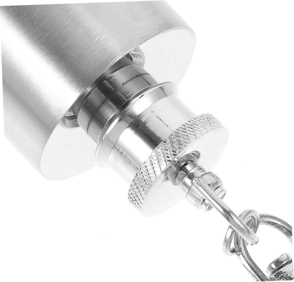 pretyzoom-stainless-steel-mini-flask-key-5.jpg
