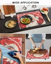 santa-claus-countertop-burners-protectio-6.jpg