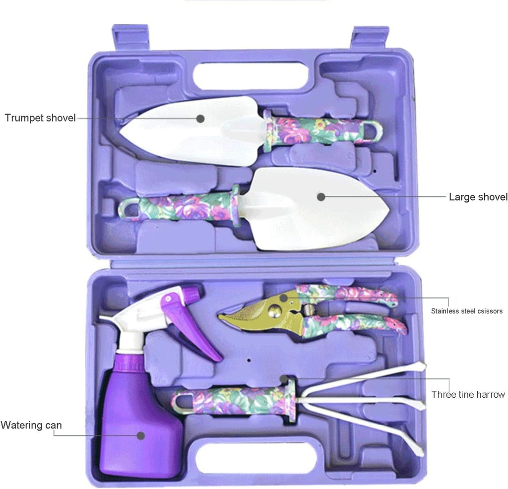 garden-tools-set-gardening-tools-outdoor-2.jpg