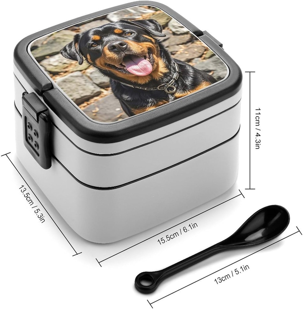 double-layer-bento-boxes-rottweiler-dogs-2.jpg