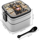 double-layer-bento-boxes-rottweiler-dogs-2.jpg