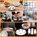 steaming-rack-household-stainless-steel--5.jpg
