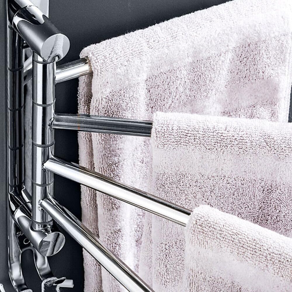304-stainless-steel-bathroom-towel-bar-w-3.jpg