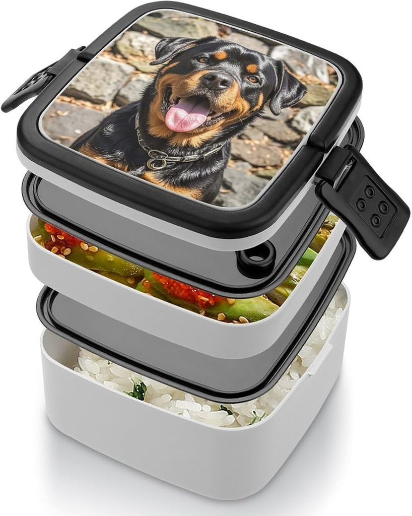 double-layer-bento-boxes-rottweiler-dogs-4.jpg