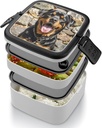 double-layer-bento-boxes-rottweiler-dogs-4.jpg