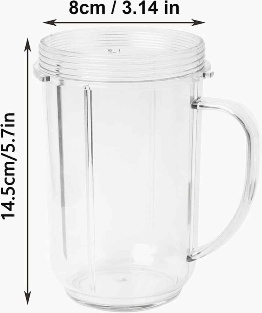 2x-16oz-cup-mug-for-magic-bullet-250w-mb-2.jpg
