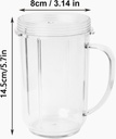 2x-16oz-cup-mug-for-magic-bullet-250w-mb-2.jpg