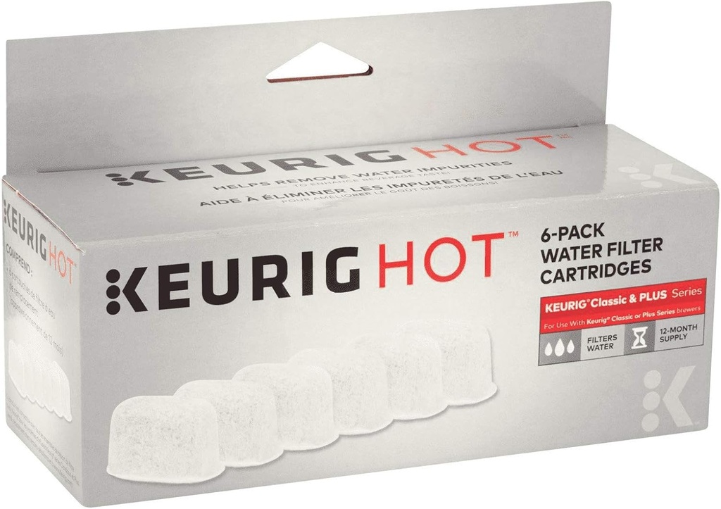 keurig-six-water-filter-cartridges-12-fi-2.jpg