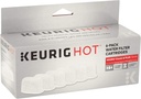 keurig-six-water-filter-cartridges-12-fi-2.jpg