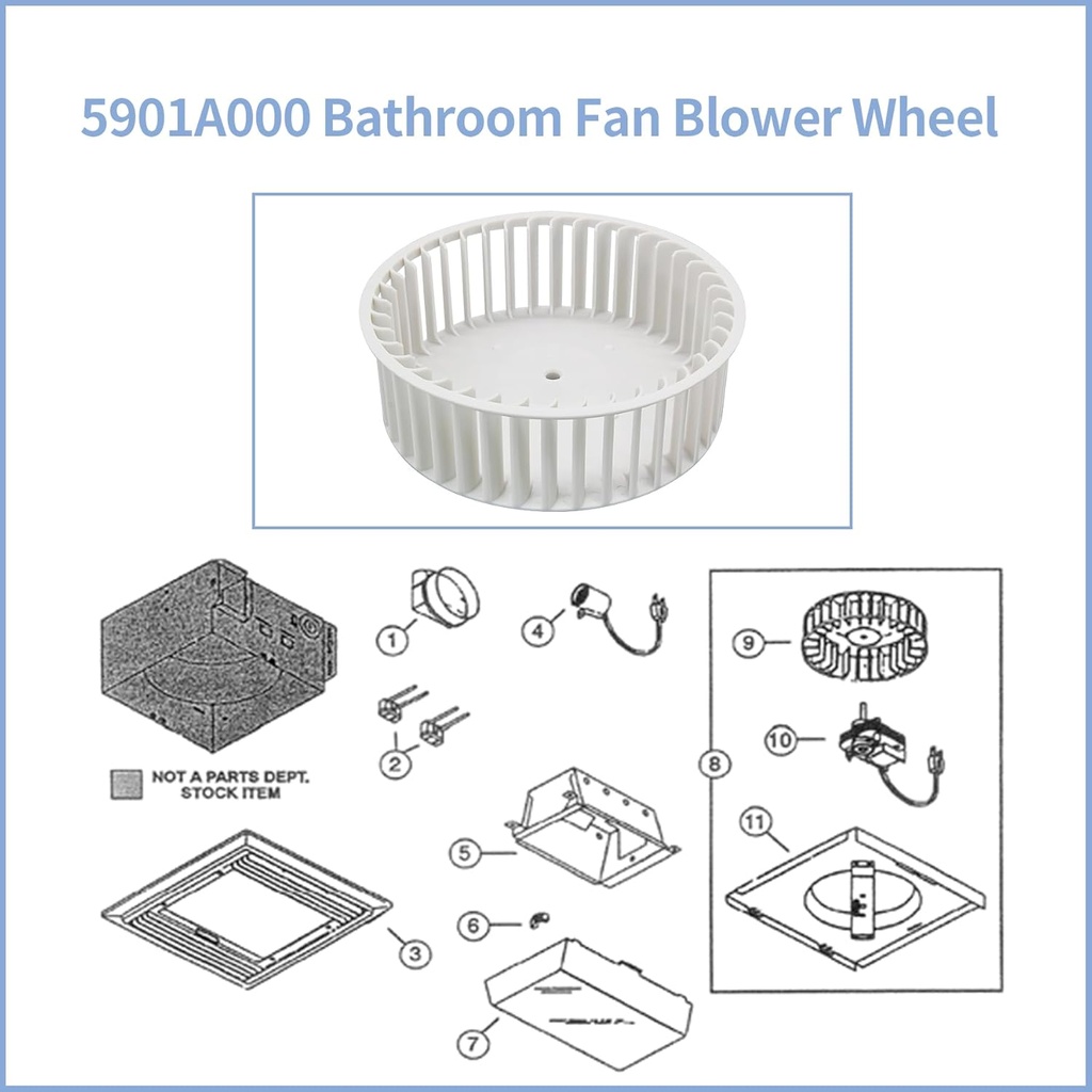 5901a000-bathroom-fan-blower-wheel-venti-4.jpg