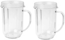 2x-16oz-cup-mug-for-magic-bullet-250w-mb-4.jpg