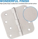12-pack-nickel-door-hinges-brushed-nicke-3.jpg