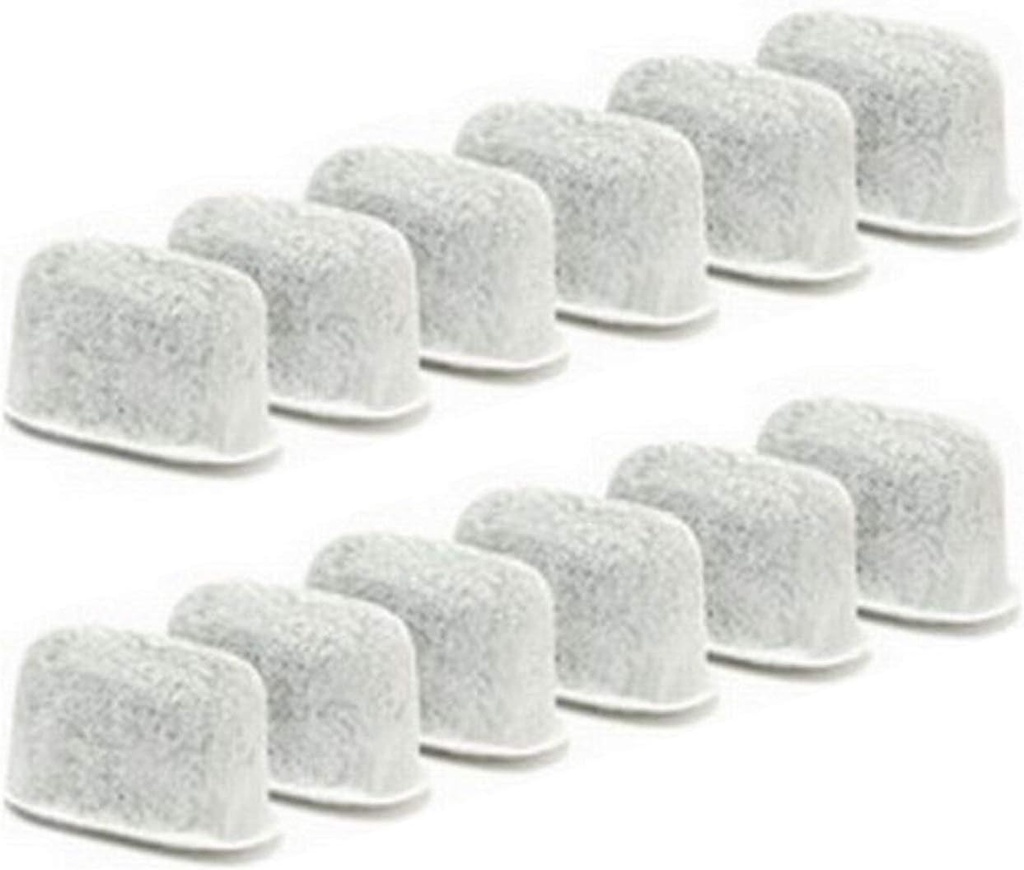 keurig-six-water-filter-cartridges-12-fi-3.jpg