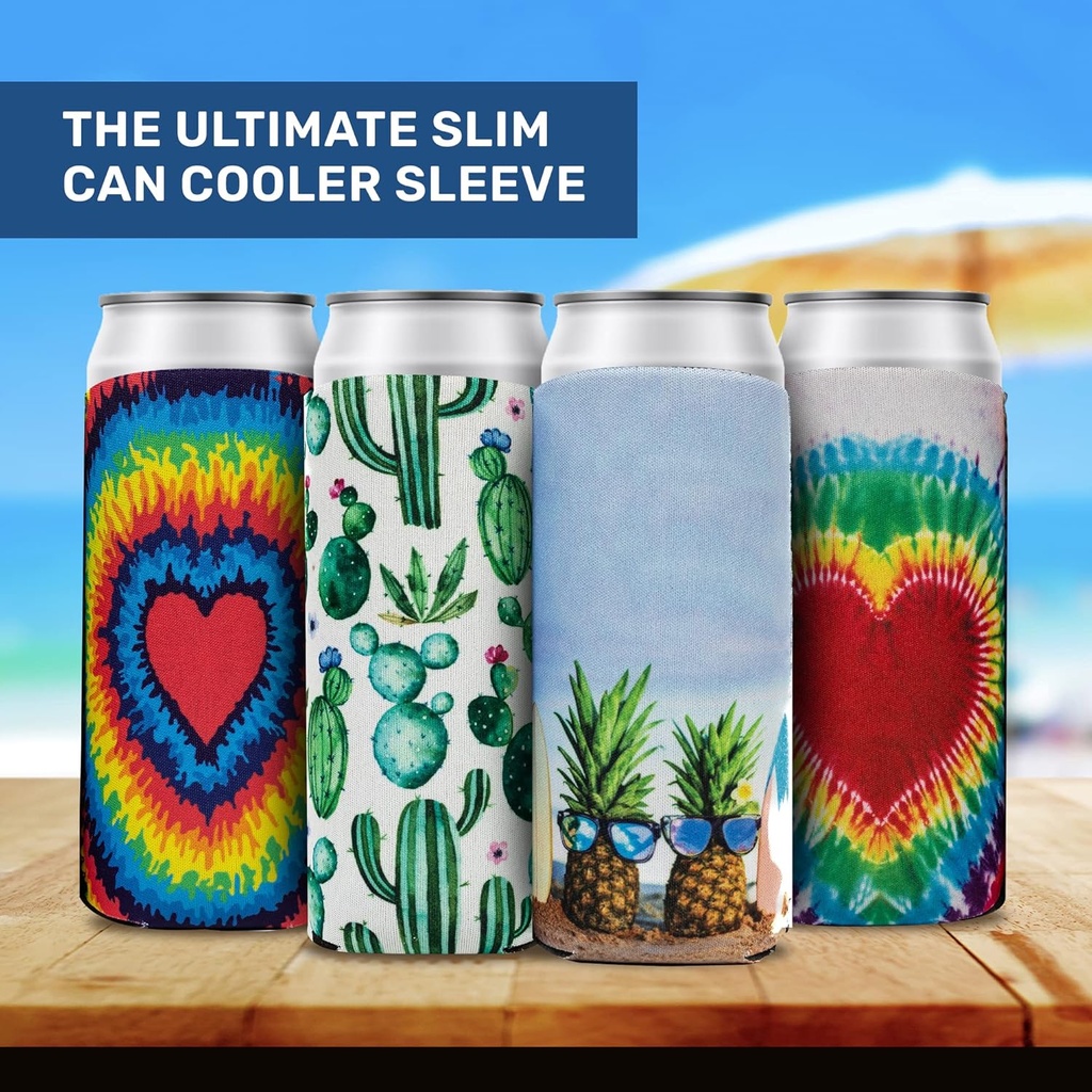 qualityperfection-slim-can-coolers-sleev-3.jpg
