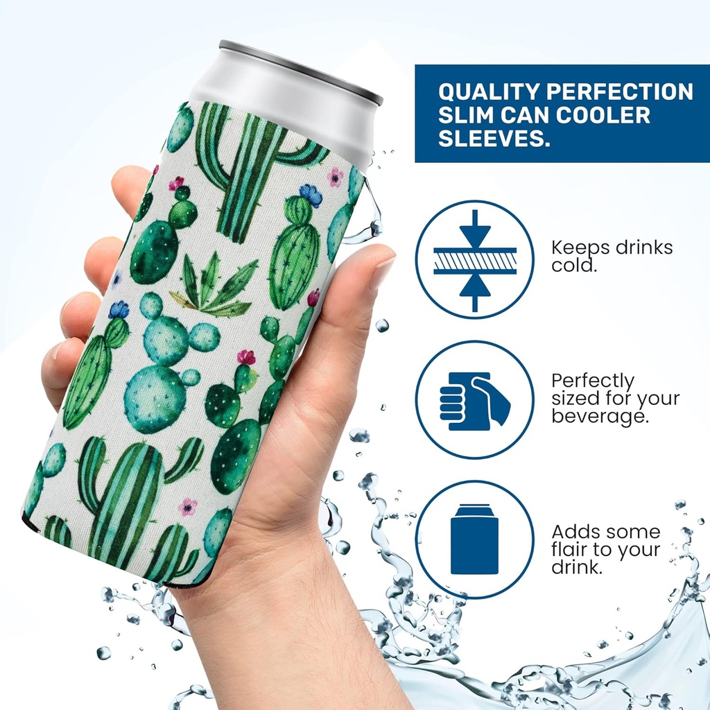 qualityperfection-slim-can-coolers-sleev-4.jpg