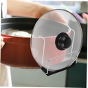 alipis-slow-cooker-lid-holder-kitchen-po-3.jpg