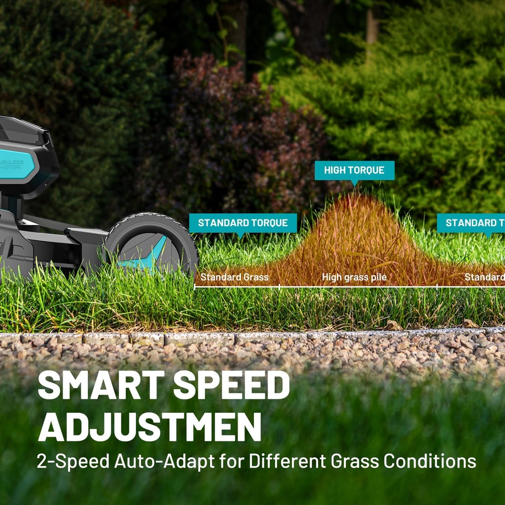 2-20v-21-inch-self-propelled-lawn-mower--6.jpg