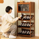 stepped-wine-racks-bar-cabinet-with-stor-4.jpg