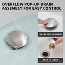 bathroom-sink-drain-pop-up-drain-for-bat-3.jpg