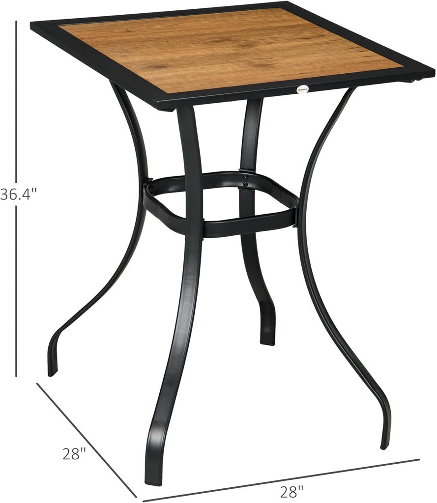 outsunny-28-outdoor-bar-table-faux-wood--3.jpg
