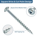 pocket-hole-screws-assortment-kit-380pcs-4.jpg