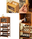 stepped-wine-racks-bar-cabinet-with-stor-5.jpg