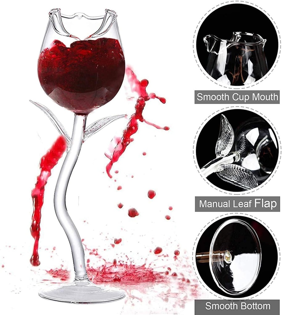 seleted-creative-rose-flower-goblet-glas-2.jpg