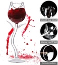 seleted-creative-rose-flower-goblet-glas-2.jpg