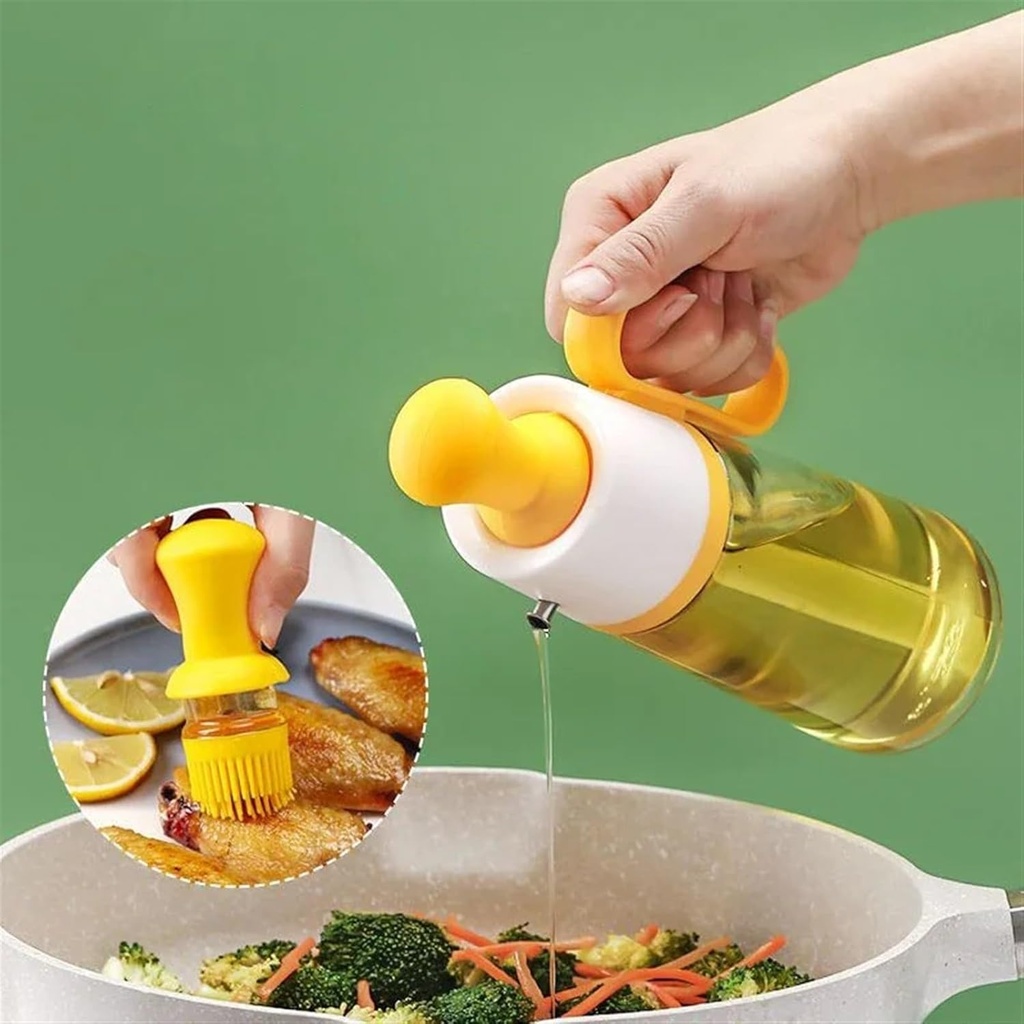 oil-and-vinegar-dispenser-set-2-in-1-new-3.jpg