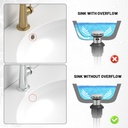 bathroom-sink-drain-pop-up-drain-for-bat-4.jpg