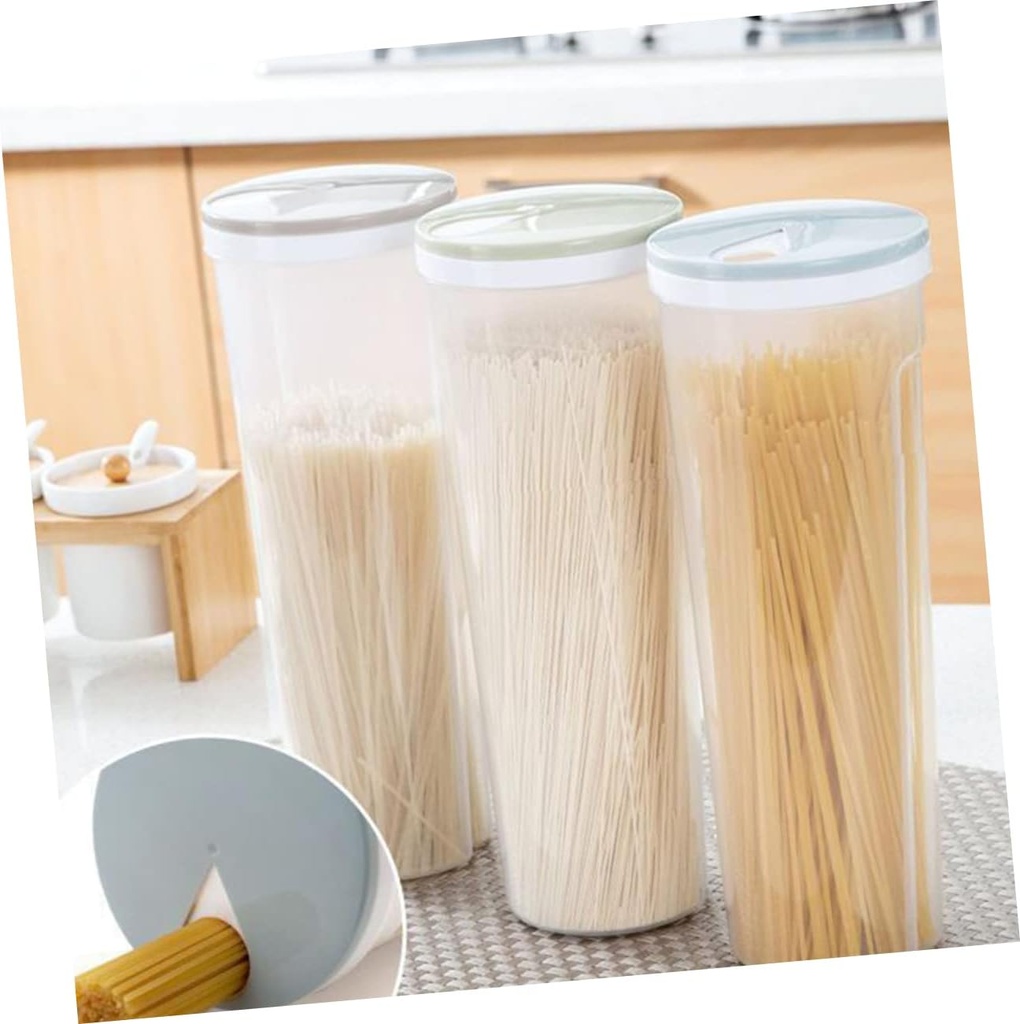 2pcs-plastic-grain-storage-canister-seal-4.jpg