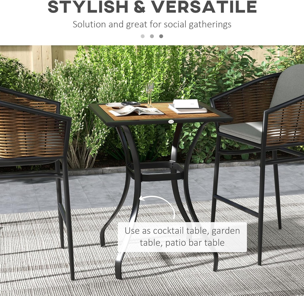 outsunny-28-outdoor-bar-table-faux-wood--4.jpg