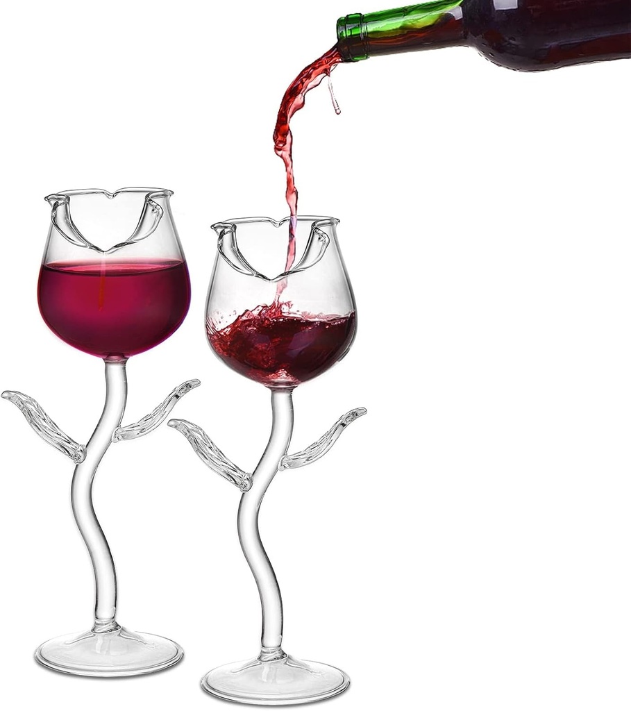 seleted-creative-rose-flower-goblet-glas-3.jpg