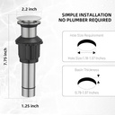 bathroom-sink-drain-pop-up-drain-for-bat-5.jpg