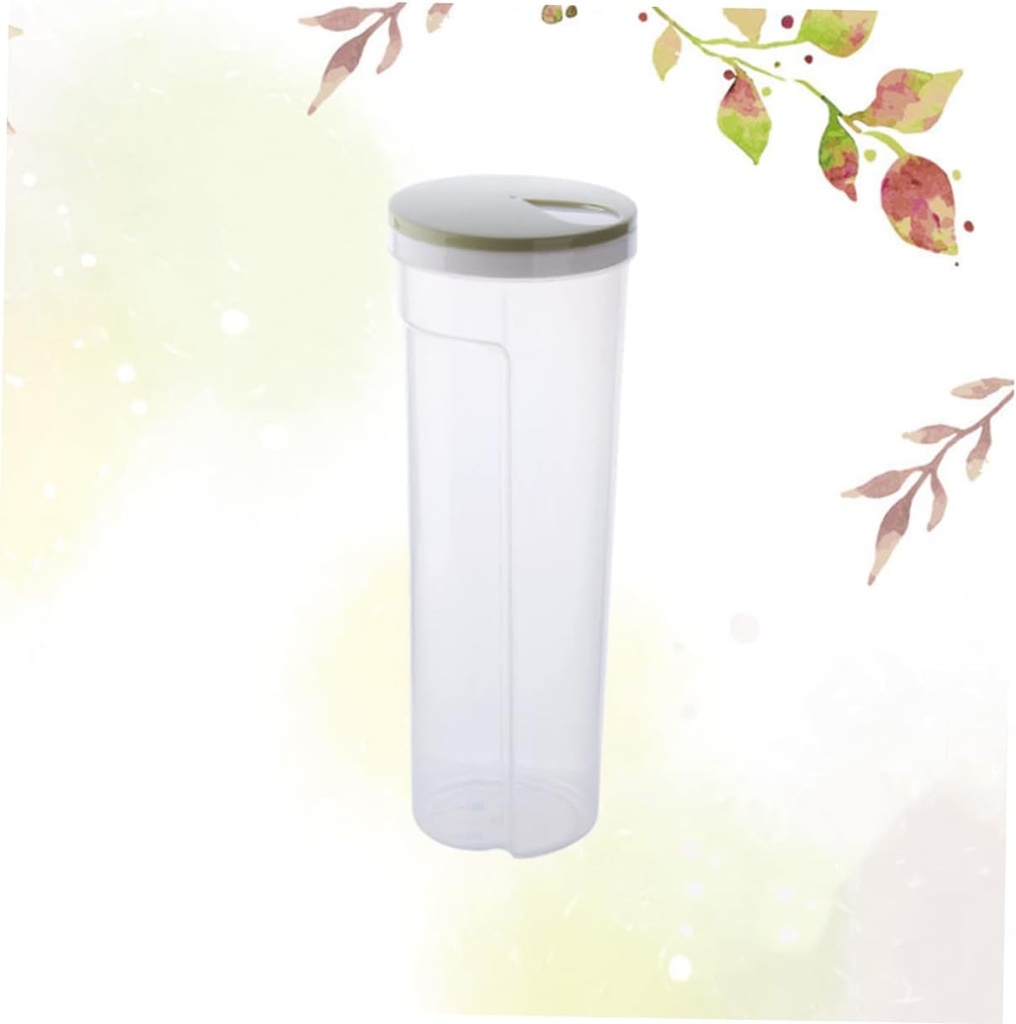 2pcs-plastic-grain-storage-canister-seal-5.jpg