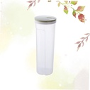 2pcs-plastic-grain-storage-canister-seal-5.jpg
