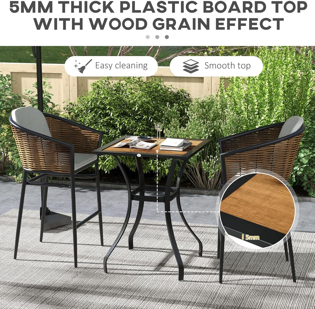outsunny-28-outdoor-bar-table-faux-wood--5.jpg