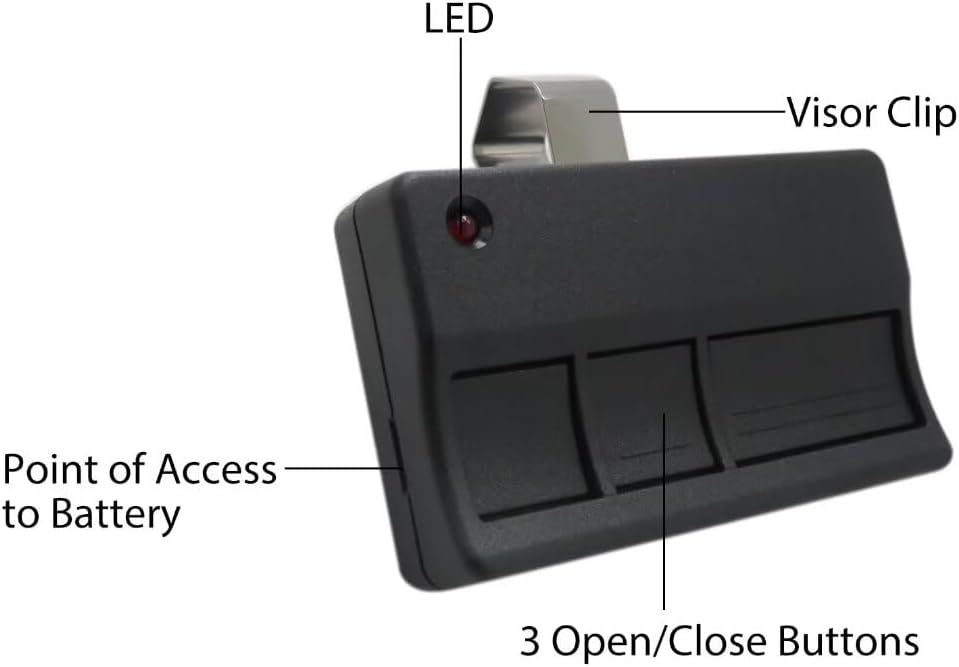 garage-door-remote-opener-315mhz-for-134-2.jpg