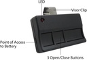 garage-door-remote-opener-315mhz-for-134-2.jpg
